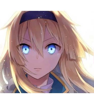 fault - milestone two side:above Steam Key GLOBAL